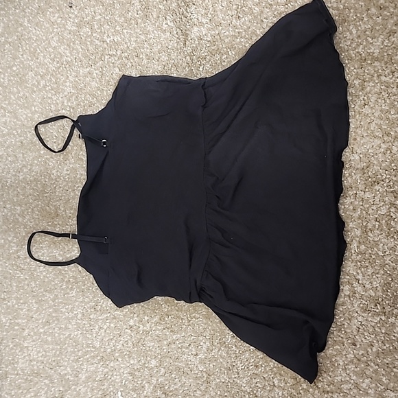 Tank top - Picture 4 of 6